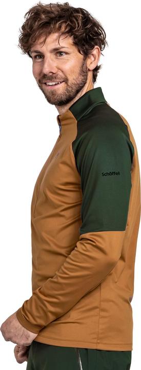 Actual product image Schöffel Longsleeve Style Safoon MNS (XXL)