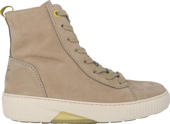 Actual product image Gabor rollingsoft sensitive 96.805.32 (44)