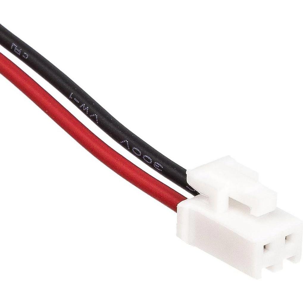 CoreParts Battery for Shark Vacuum, Notebook Ersatzteile