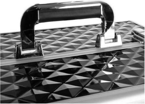 Image du produit Soulima Kuferek kosmetyczny XL 22529 OSI-00022529