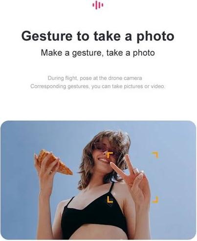 Actual product image Havetime K7 (12 min, 132 g, 8.85 Mpx)