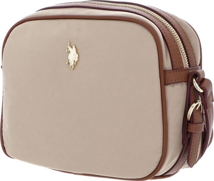 Actual product image U.S. Polo Houston Umhängetasche 24 cm