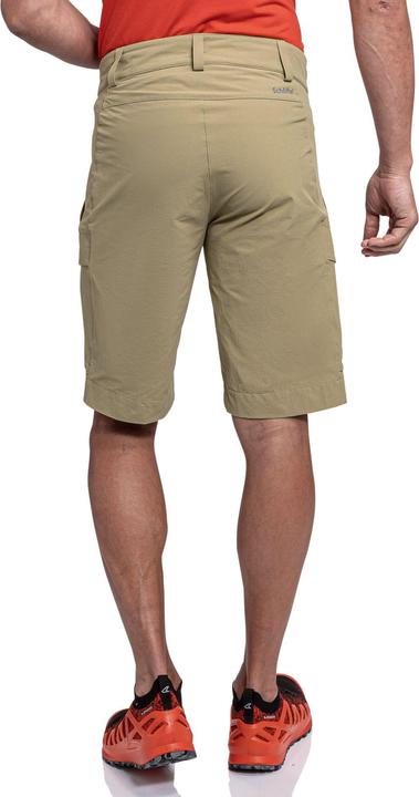 Immagine prodotto Schöffel Kitzstein (52)