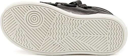 Produktbild Benjie Cologny velcro Fourrée TEX Klein Kind (23)