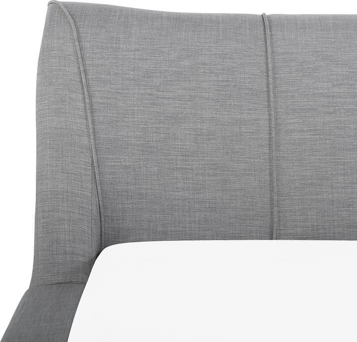 Actual product image Beliani Nantes (142 x 200 cm)