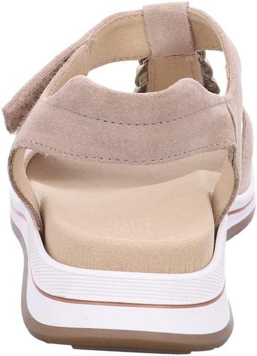 Produktbild Ara Sandali Osaka (35)