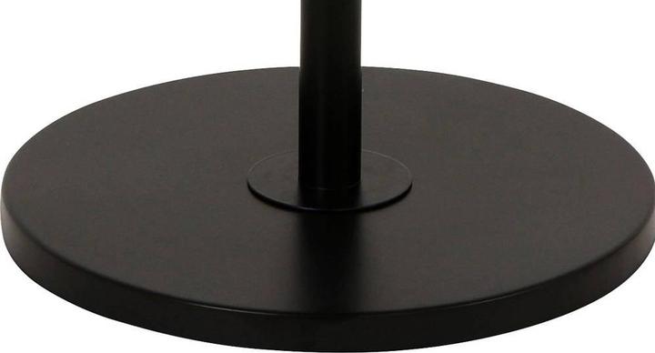 Produktbild EMZ Design-Standventilator (59 dB)
