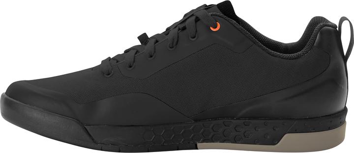 Produktbild Vaude Moab II (41)