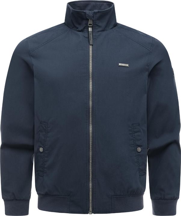 Actual product image Ragwear Izzyk YOUMODO (M)