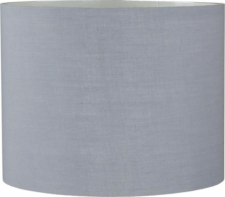 Actual product image Licht-Erlebnisse Lampshade Basic