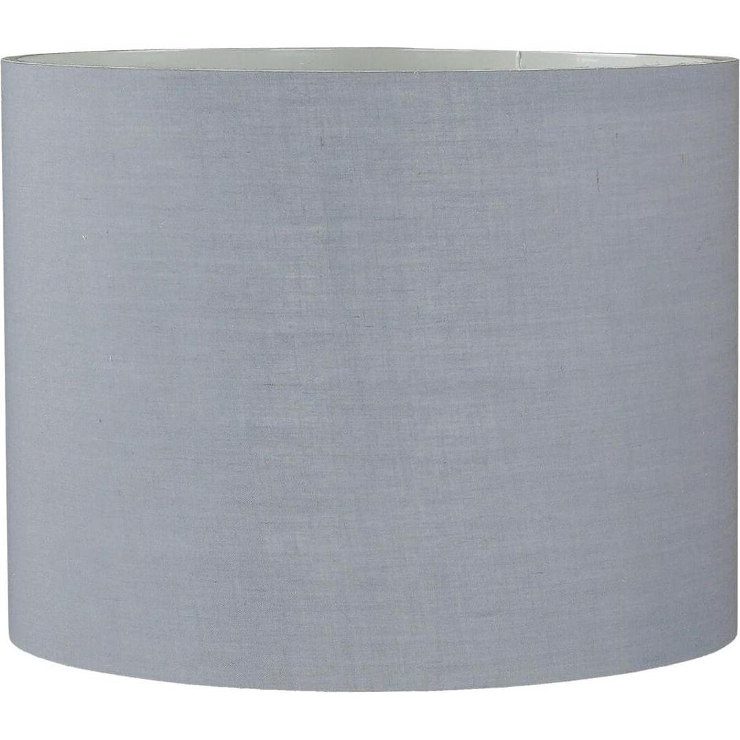 Licht-Erlebnisse, Zubehör Beleuchtung, Lampenschirm Basic