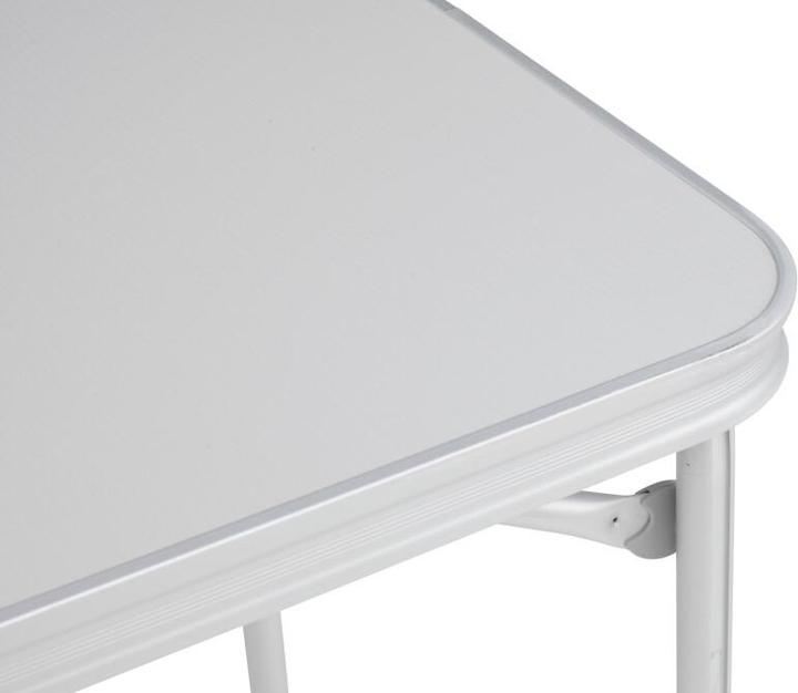 Actual product image Outwell Roblin S Table