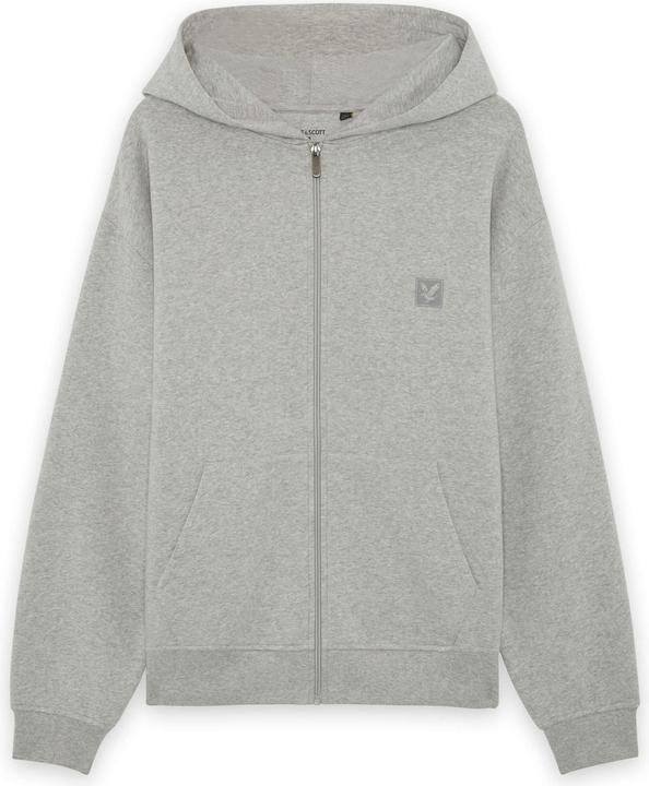 Image du produit Lyle and Scott Loungewear (S)