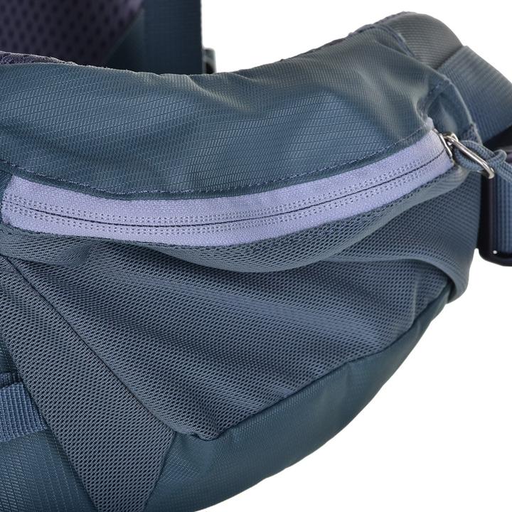 Image du produit Deuter Kid Comfort Active