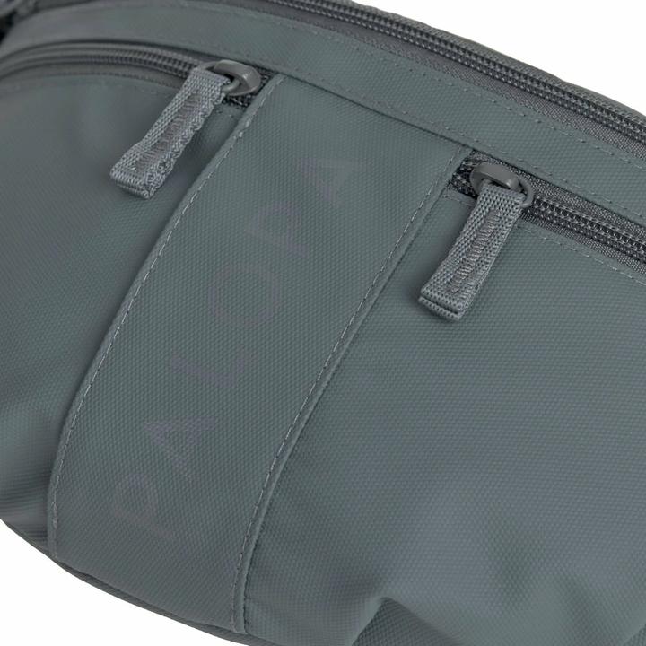 Actual product image Palopa Emma (Agility)