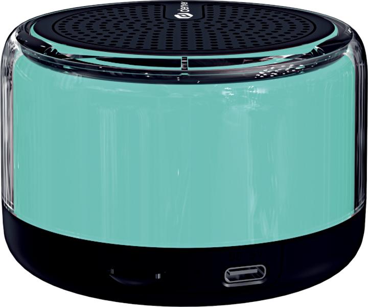 Image du produit Denver BTP-103 Haut-parleur BT