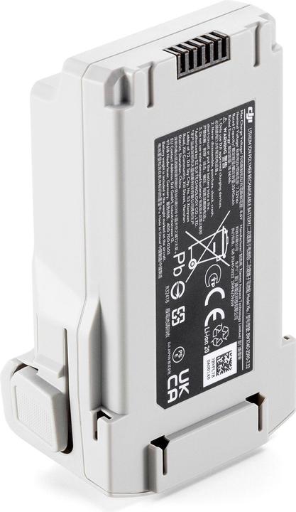 Produktbild DJI Intelligent Flight Battery (Drohnen Akku, DJI Mini 4 Pro)