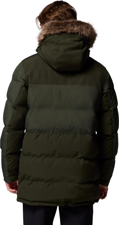 Immagine prodotto Columbia Marquam Peak Fusion™ II Parka (S)