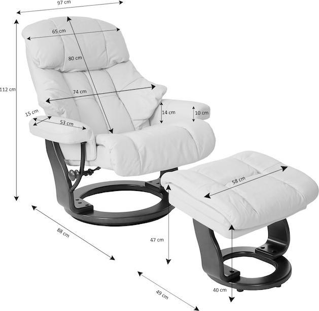 Produktbild Robas Lund Calgary