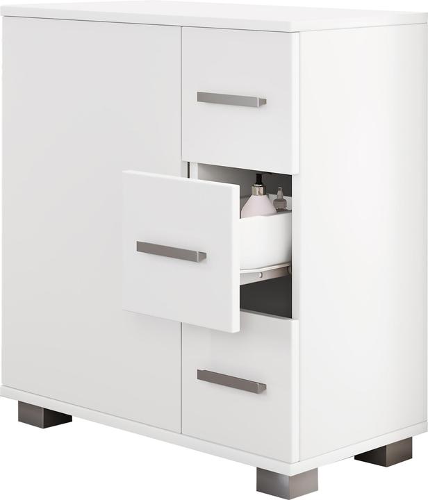 Immagine prodotto VCM Zalo (60 x 30 x 65 cm)