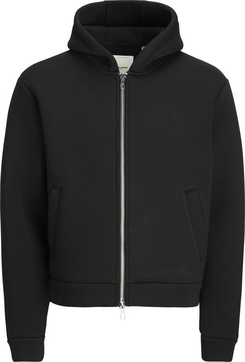 Produktbild Jack & Jones Overshirt Overshirt (L)