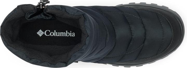 Produktbild Columbia Snowtrot™ Mid (39.5)