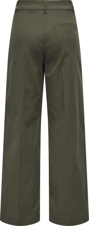 Actual product image JdY JDYASHER Verjüngt Hose Hose (32, XL)