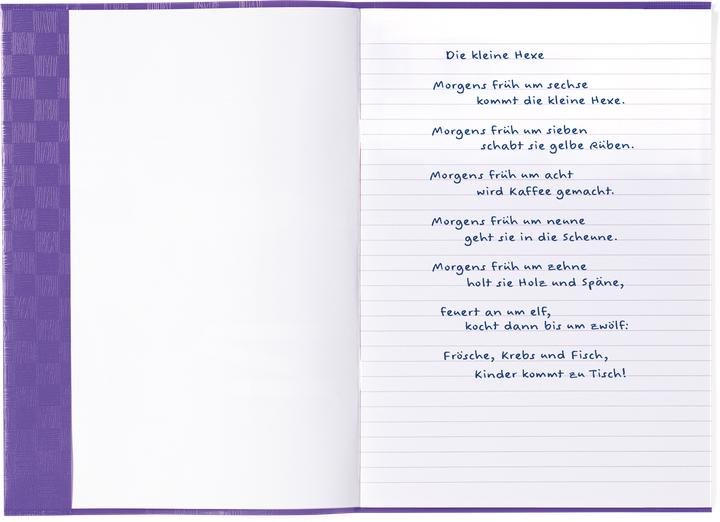 Immagine prodotto HERMA Heftschoner (A4)