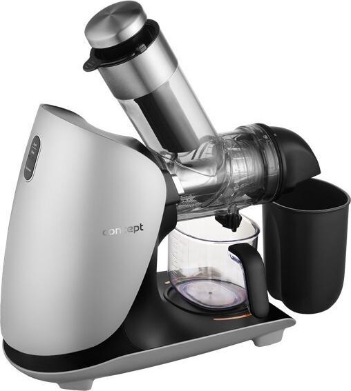 Produktbild Concept Slow Juicer Nutriboost LO7250