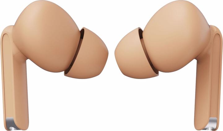 Actual product image Denver TWE-47 (1.80 h, Wireless)