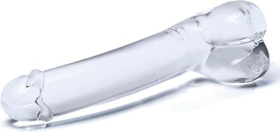 Produktbild Gläs Realistic