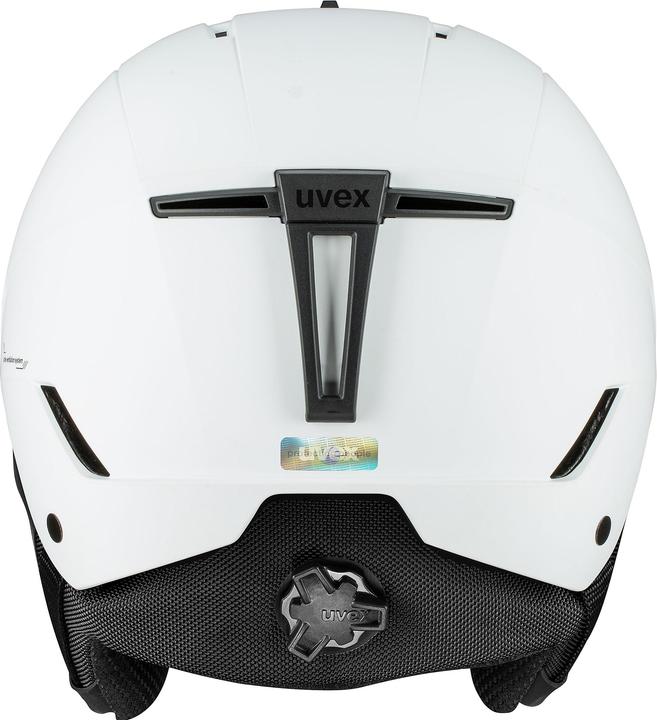 Image du produit Uvex Stance (58 - 62 cm, L)