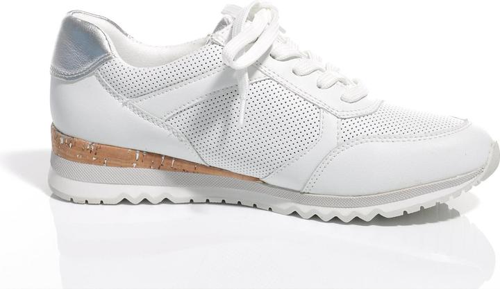 Image du produit Marco Tozzi Baskets pour femmes (38)