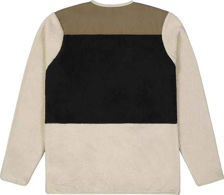 Immagine prodotto Picture Gamvik Fleece (L)