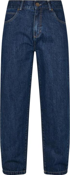 Southpole Jean baggy (30)