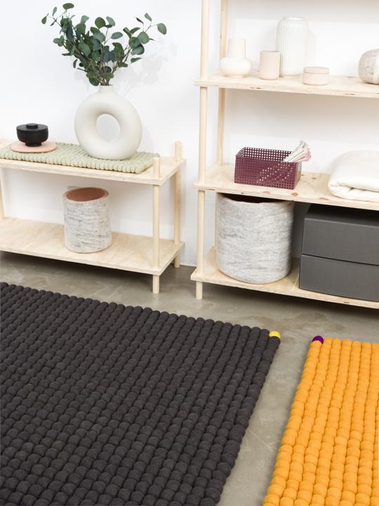 Immagine prodotto Myfelt Big One (120 x 170 cm)