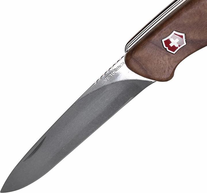 Produktbild Victorinox RangerWood 55 Nussbaum