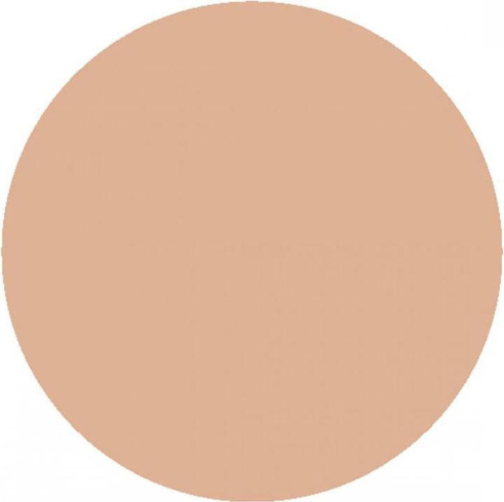Actual product image Clinique Stay Matte (No. 03 Stay Beige)