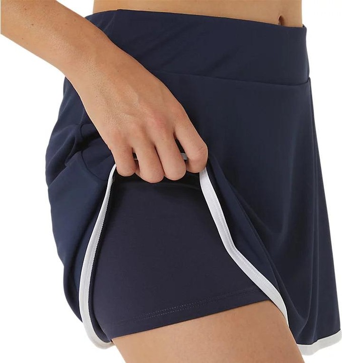Actual product image ASICS Performance 2042A266.400 XS (XS)
