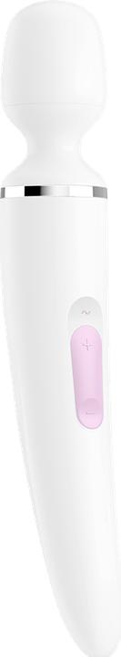 Produktbild Satisfyer Wand-er Woman