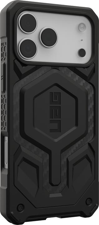Produktbild UAG Monarch Pro MagSafe (Apple iPhone 17 Pro Max)
