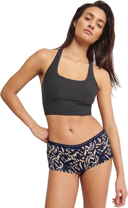 Produktbild Sloggi 3er Pack GO Crush Short Slip (XL, 3er Pack)