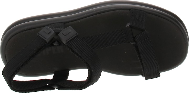 Produktbild Camper K201726-001 (41)