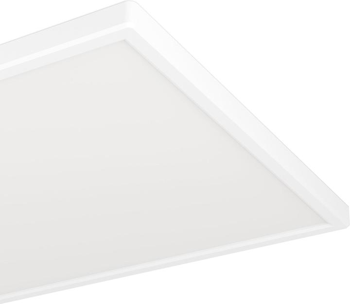 Actual product image EGLO Rovito (2580 lm)