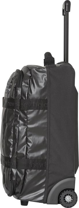 Immagine prodotto New Balance Carrello morbido da 20" 2W (35 l)