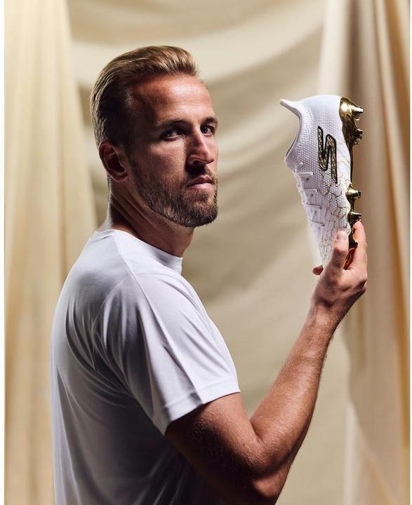 Produktbild Skechers Fussball-nockenschuh Skx 1.5 Elite Fg (44)