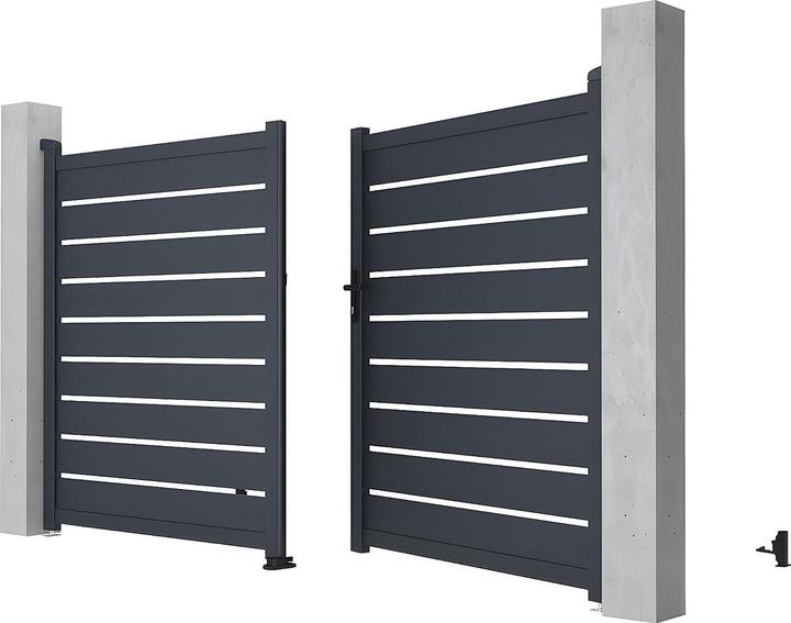 Produktbild Vente-unique Primo