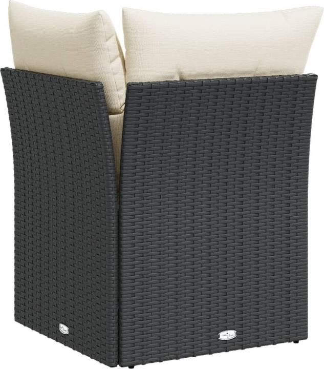 Produktbild vidaXL Waylon