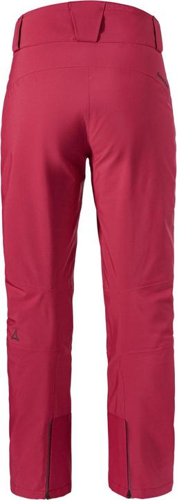 Immagine prodotto Schöffel Pantaloni da sci Weissach L (50)