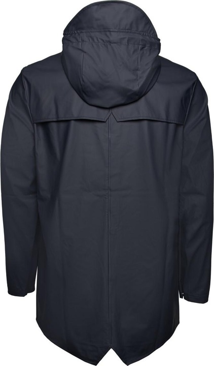 Immagine prodotto Rains 12010 Giacca-XL (XL)